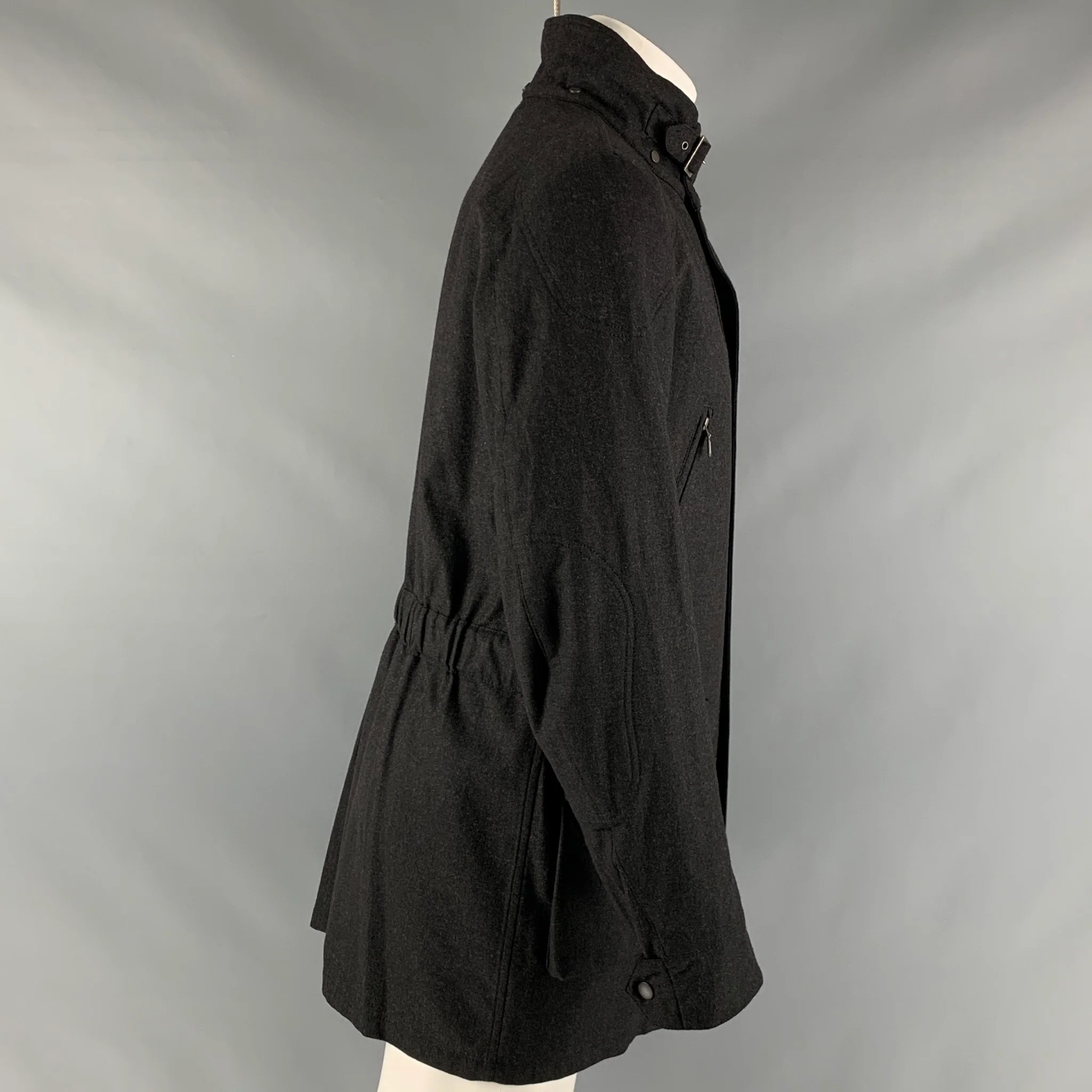 Thumb 2