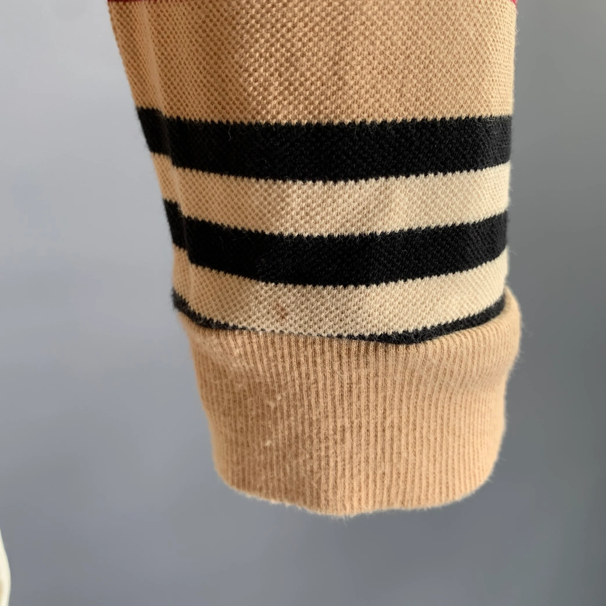Thumb 5