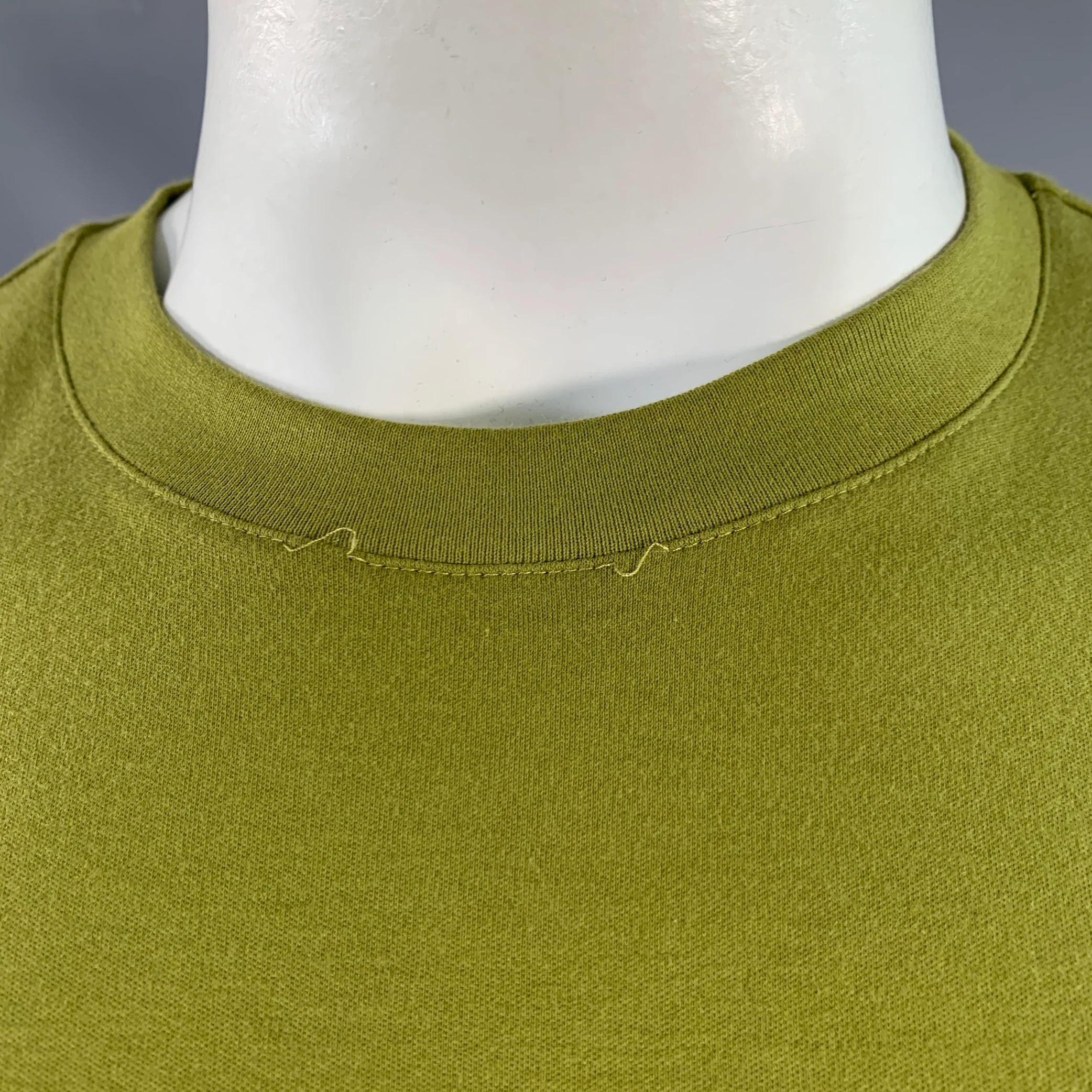 Thumb 5