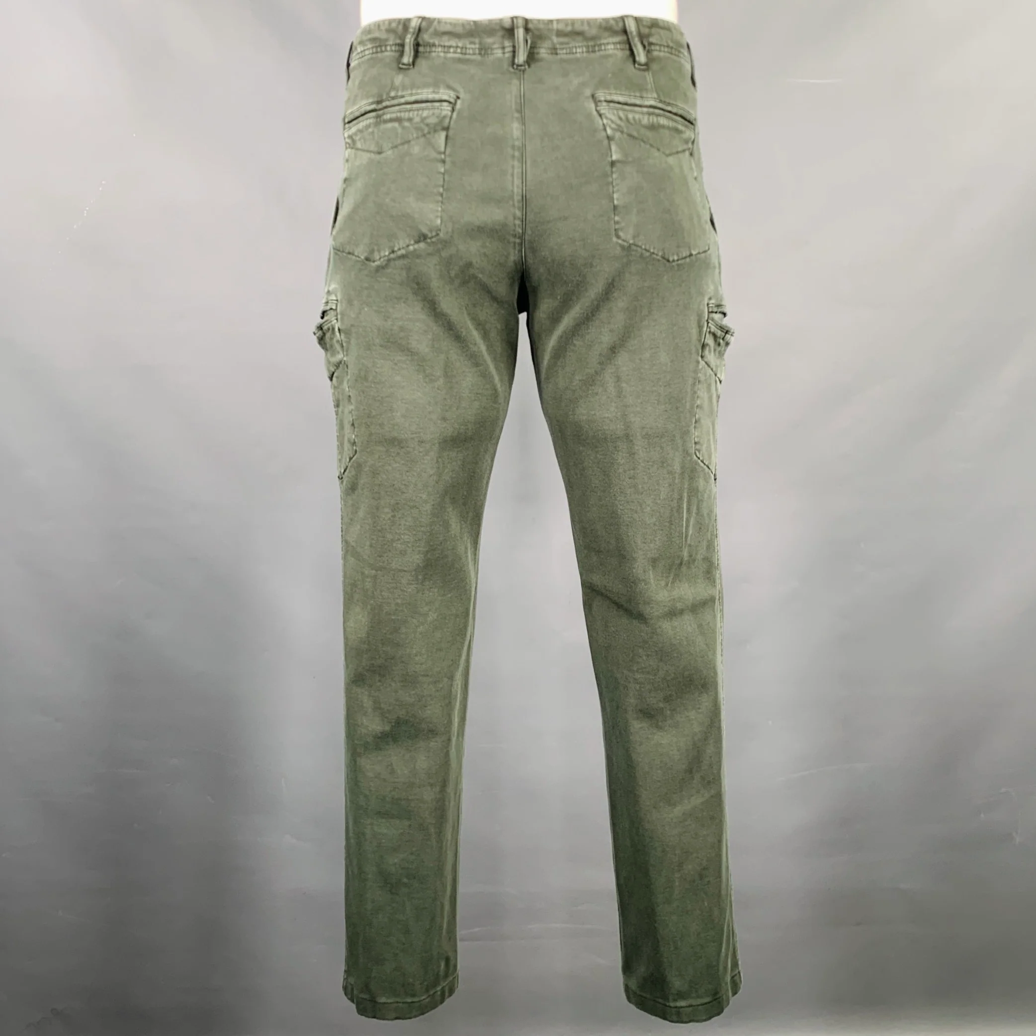 Thumb 3